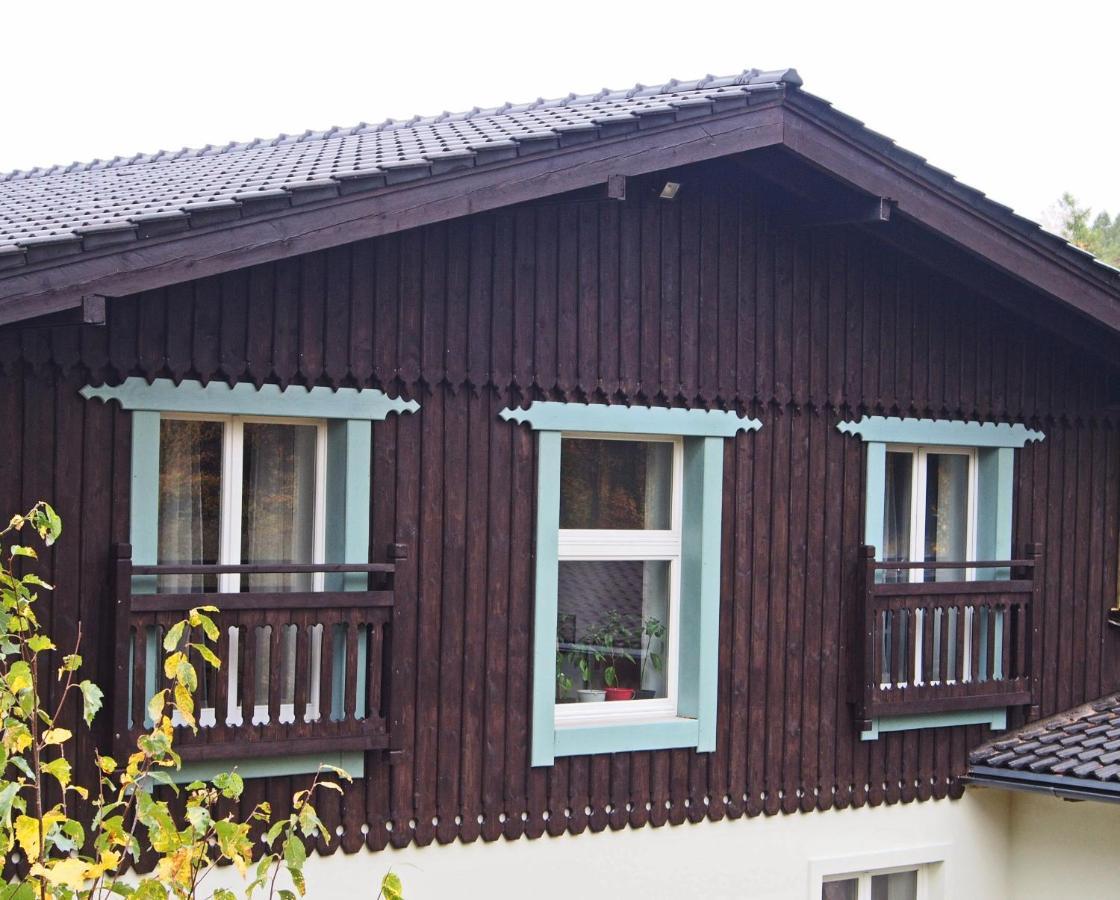 Oranska Wölfelsgrund